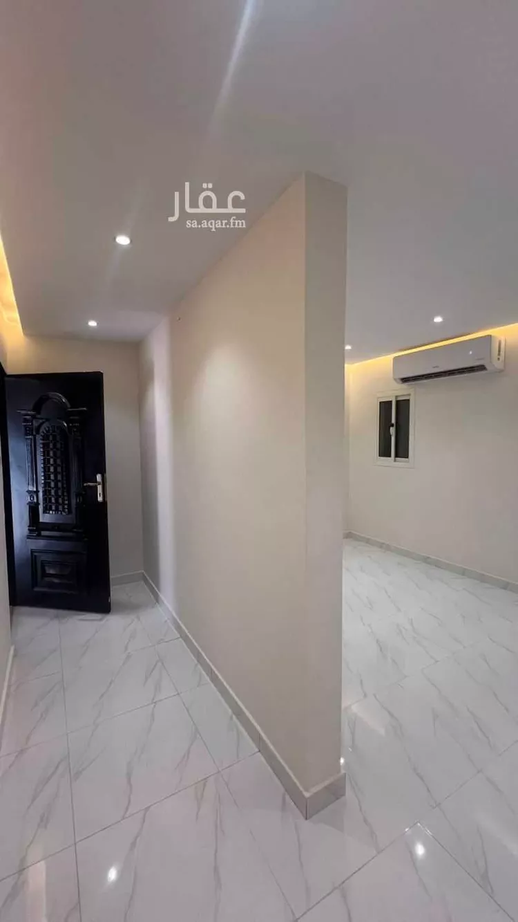 شقة للإيجار في شارع جنادة بن مالك, حي العوالي, مدينة الرياض, منطقة الرياض صورة 4