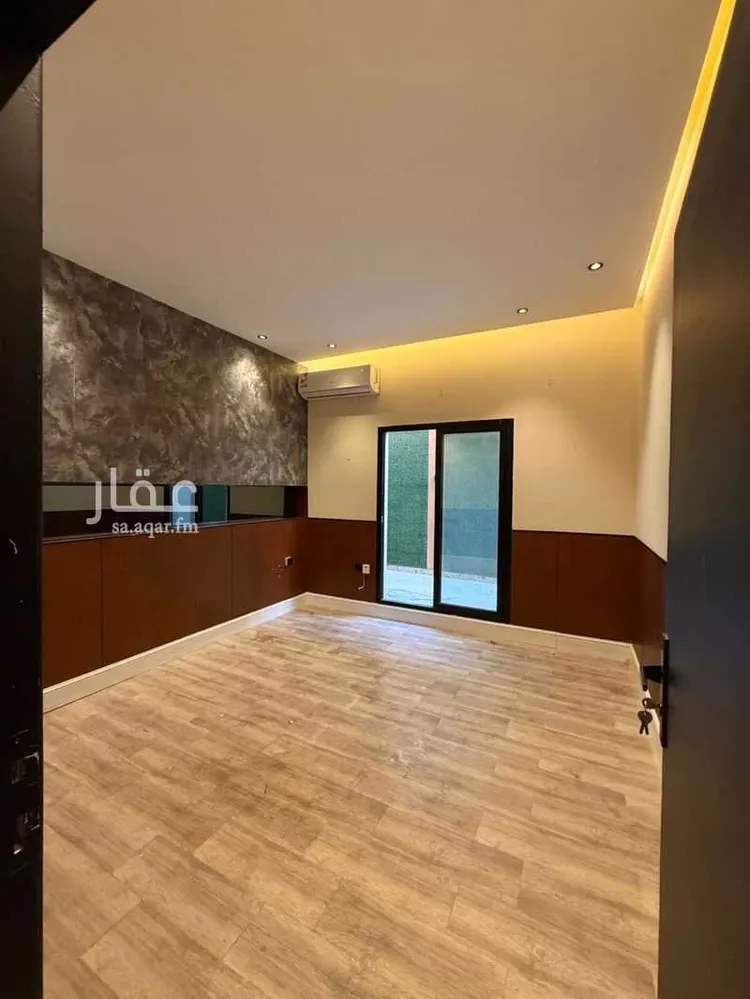 شقة للإيجار في شارع البركة, حي الفلاح, مدينة الرياض, منطقة الرياض