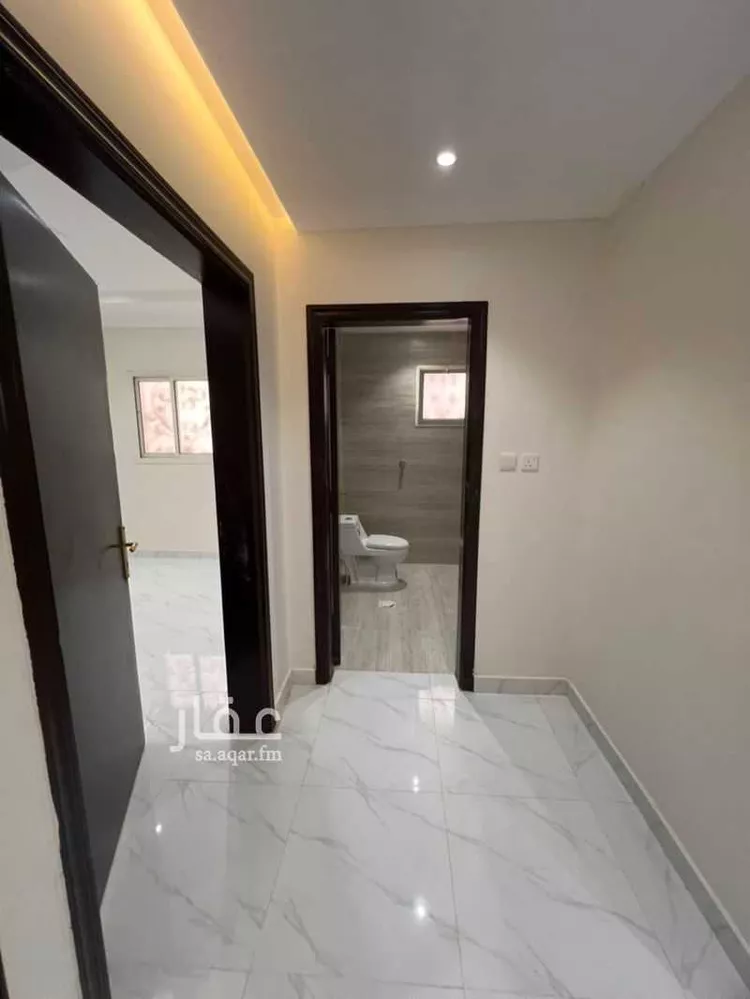 شقة للإيجار في شارع جنادة بن مالك, حي العوالي, مدينة الرياض, منطقة الرياض صورة 3