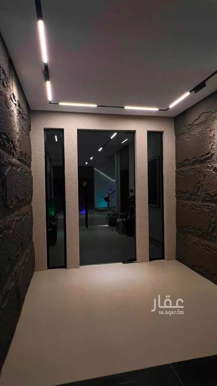 Apartment for Rent in Riyadh Al Hamra