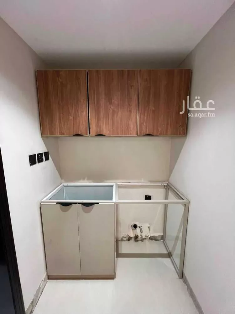 شقة للإيجار في شارع عنيزة, حي الريان, مدينة الرياض, منطقة الرياض صورة 4