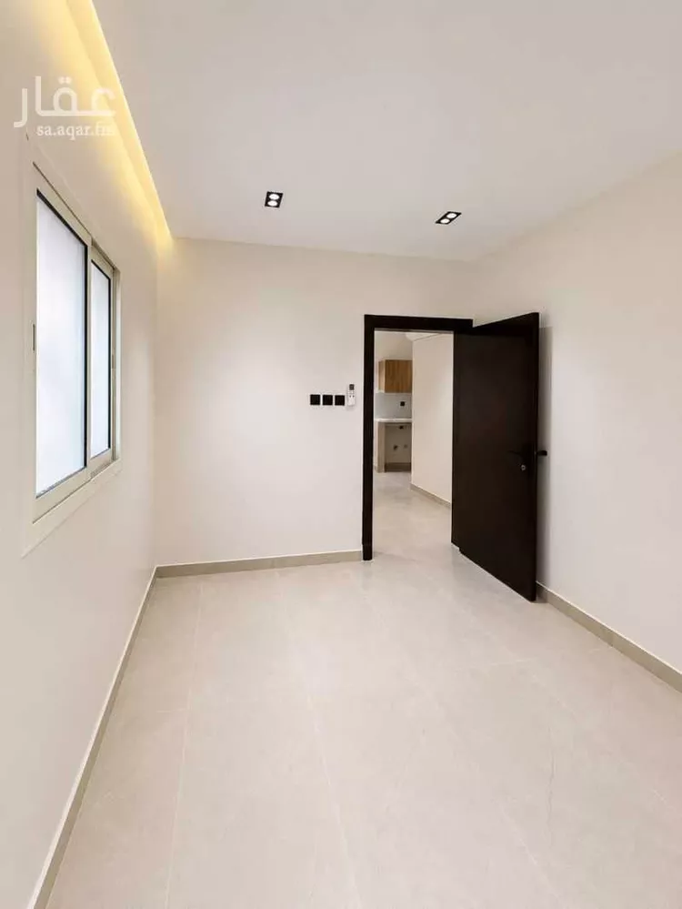 شقة للإيجار في شارع الحياة, حي الحمراء, مدينة الرياض, منطقة الرياض صورة 4