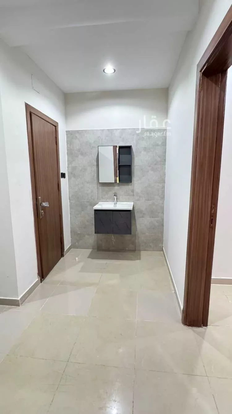 شقة للإيجار في شارع السخاء, حي العوالي, مدينة الرياض, منطقة الرياض صورة 2