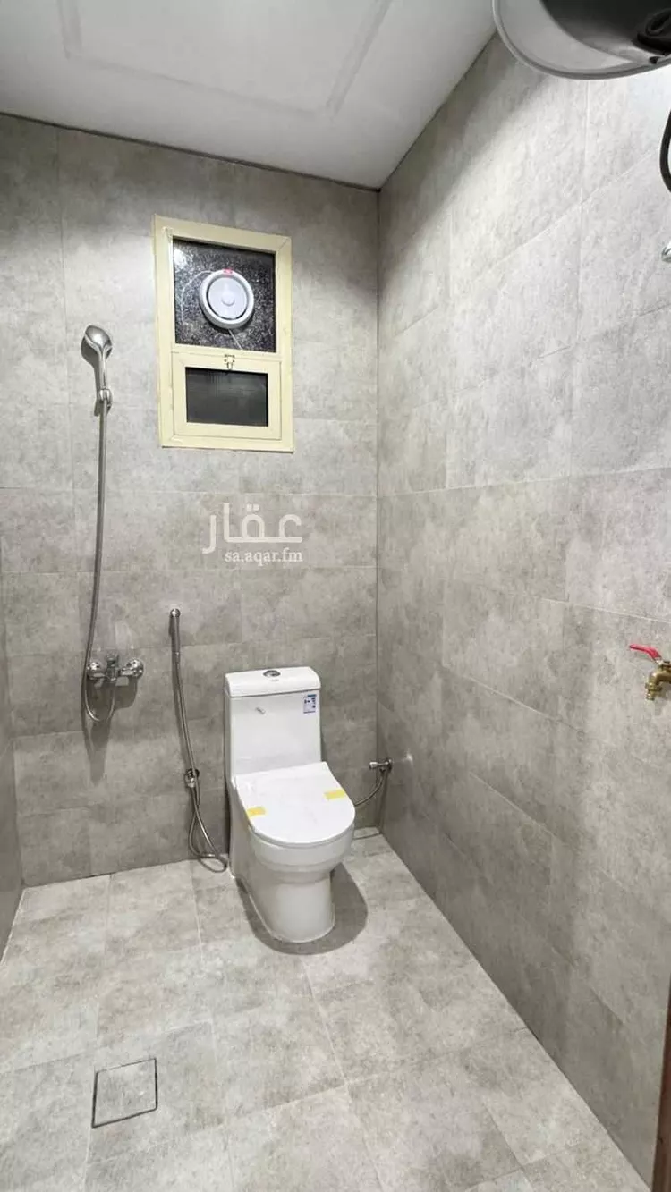 شقة للإيجار في شارع السخاء, حي العوالي, مدينة الرياض, منطقة الرياض صورة 4