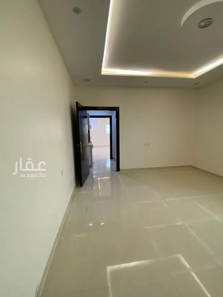شقة للإيجار في شارع نجران, حي ظهرة لبن, مدينة الرياض, منطقة الرياض صورة 4