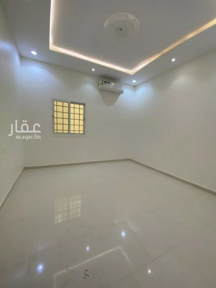 شقة للإيجار في شارع نجران, حي ظهرة لبن, مدينة الرياض, منطقة الرياض صورة 4