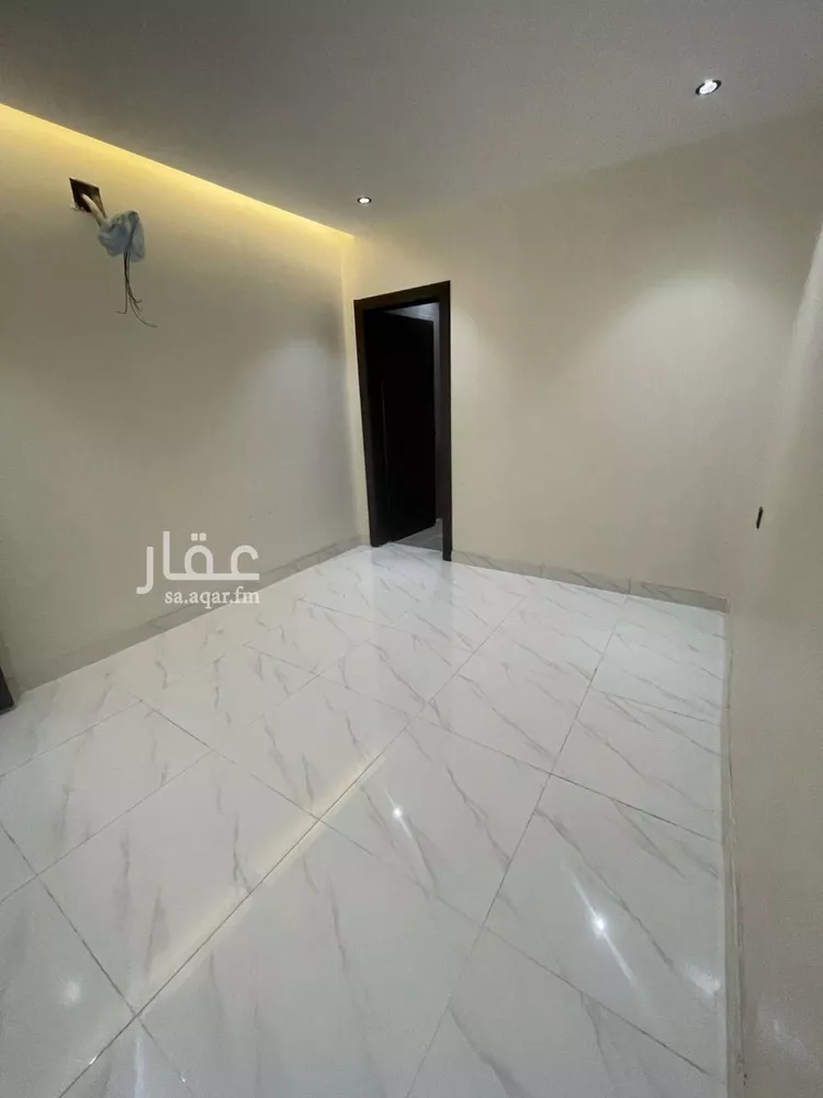 شقة للإيجار في شارع نهر النيل, حي مغرزات, مدينة الرياض, منطقة الرياض صورة 4