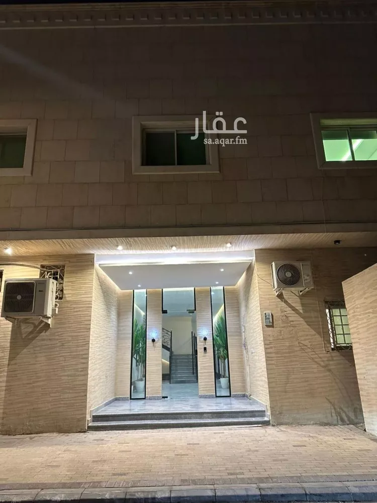 شقة للإيجار في شارع عبدالباقي اليمني, حي الفلاح, مدينة الرياض, منطقة الرياض صورة 5