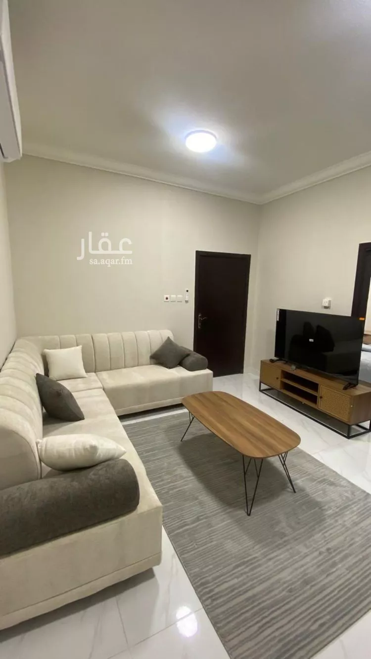 شقة للإيجار في شارع النقيل, حي ظهرة لبن, مدينة الرياض, منطقة الرياض