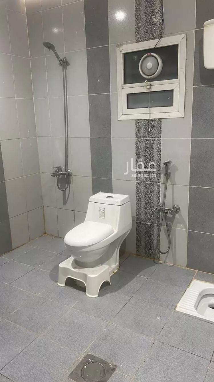 Apartment for Rent in Riyadh Al Uraija Al Gharbiyah صورة 4