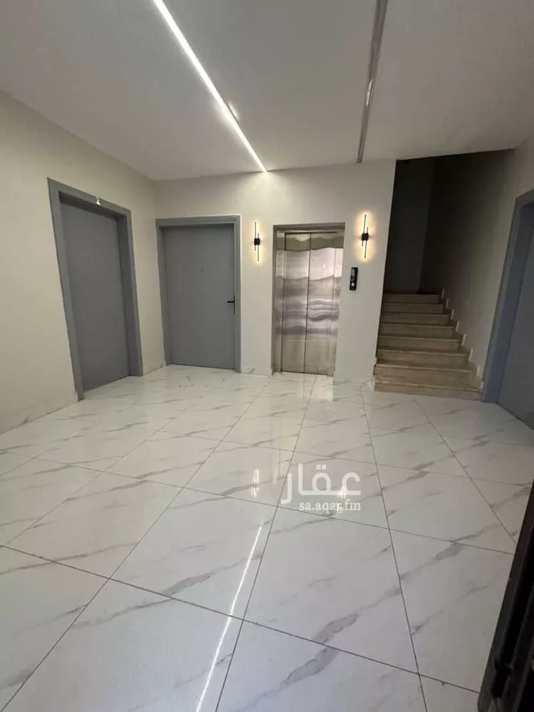 شقة للإيجار في شارع مصافي, حي ظهرة لبن, مدينة الرياض, منطقة الرياض صورة 3