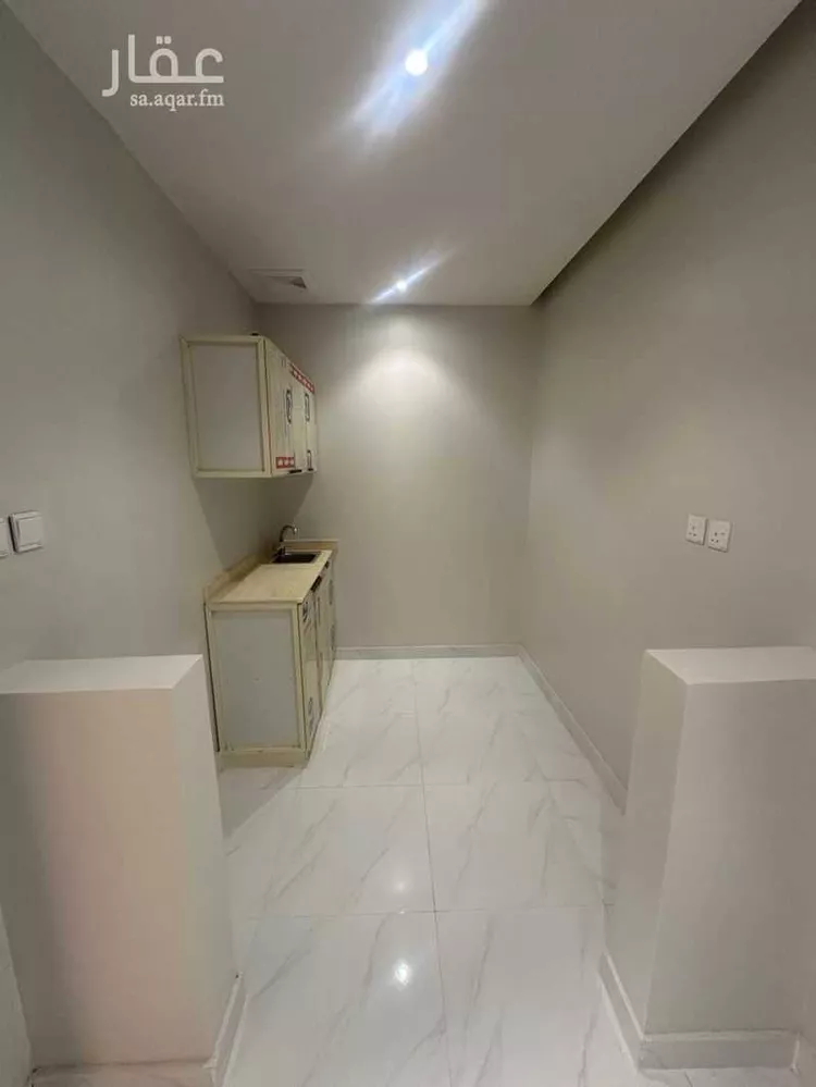 Apartment for Rent in Riyadh Dhahrat Laban صورة 5