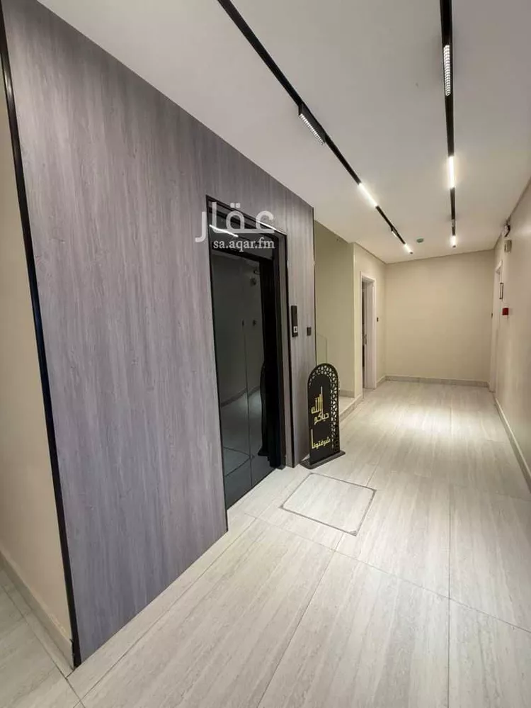 Apartment for Rent in Riyadh Al Mughrizat صورة 2