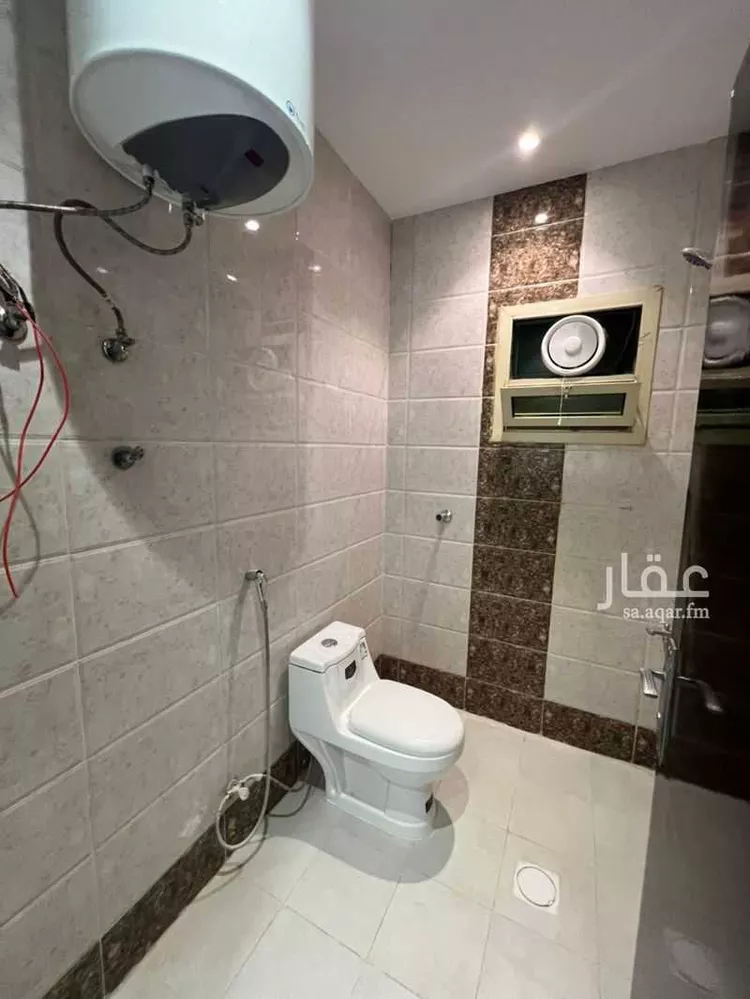 شقة للإيجار في شارع الملعب, حي ظهرة لبن, مدينة الرياض, منطقة الرياض صورة 5
