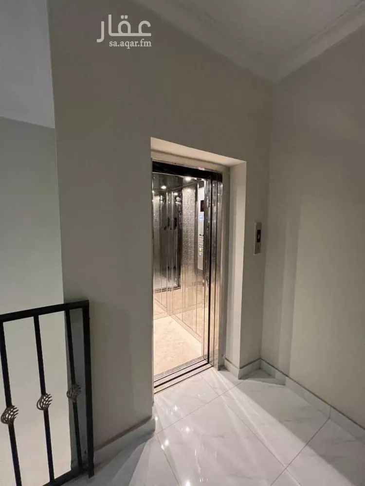 شقة للإيجار في شارع النماص, حي ظهرة لبن, مدينة الرياض, منطقة الرياض صورة 3