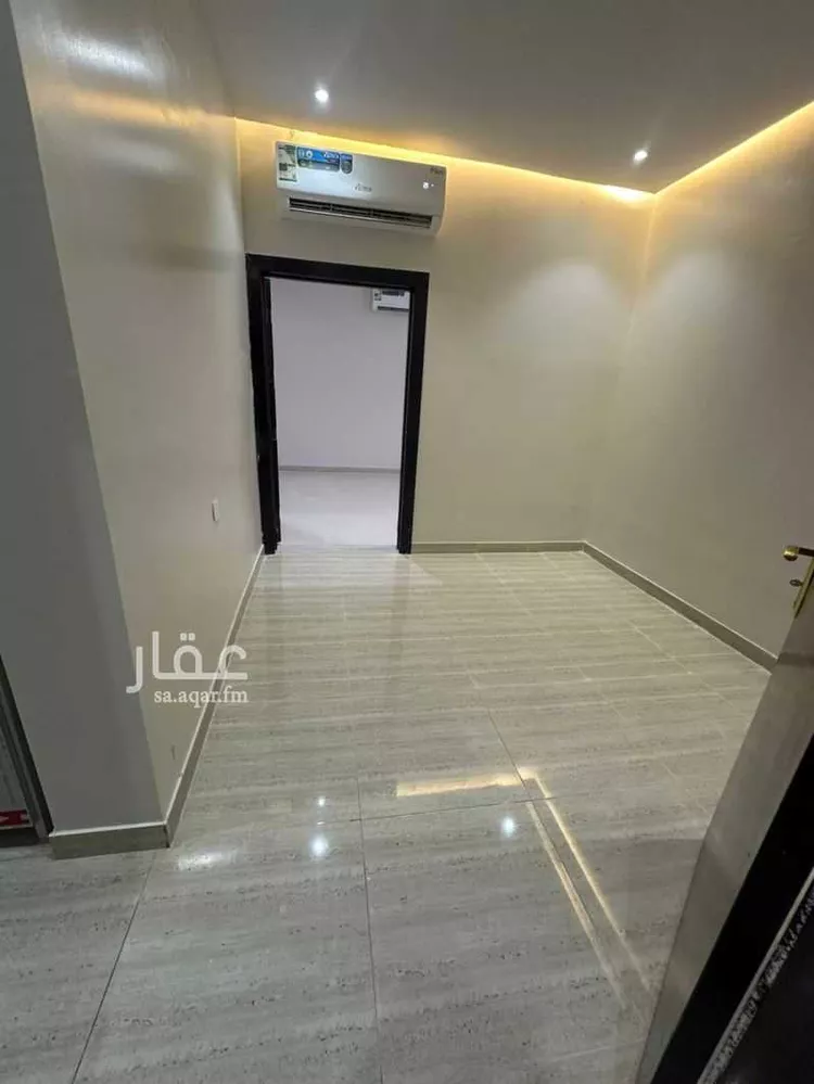 شقة للإيجار في شارع نجران, حي ظهرة لبن, مدينة الرياض, منطقة الرياض صورة 3