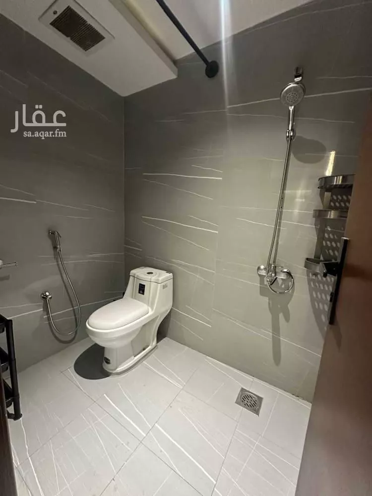 شقة للإيجار في شارع الغاشية, حي الفلاح, مدينة الرياض, منطقة الرياض صورة 4