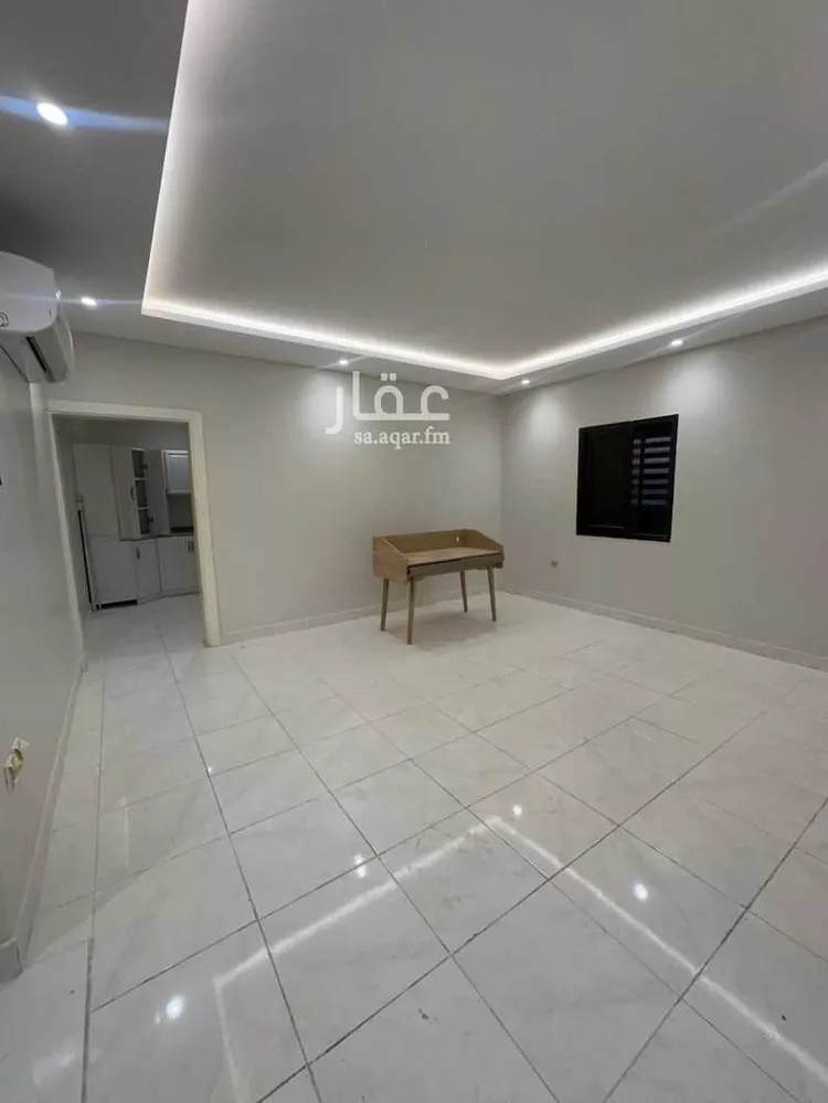 شقة للإيجار في شارع وادي سودة, حي العريجاء الغربي, مدينة الرياض, منطقة الرياض صورة 3