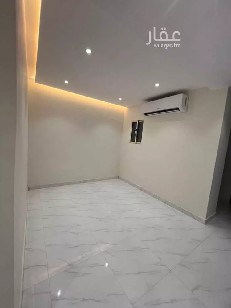 شقة للإيجار في شارع جنادة بن مالك, حي العوالي, مدينة الرياض, منطقة الرياض صورة 2