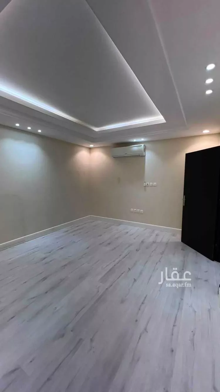 Apartment for Rent in Riyadh An Narjis صورة 4