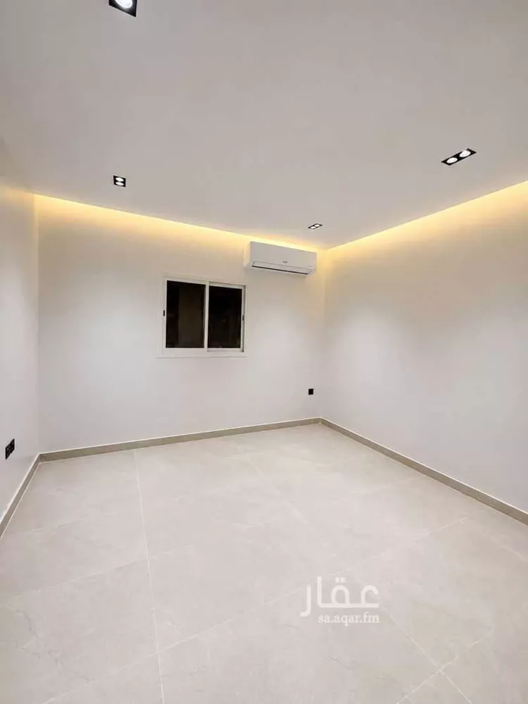 شقة للإيجار في شارع الحياة, حي الحمراء, مدينة الرياض, منطقة الرياض صورة 5