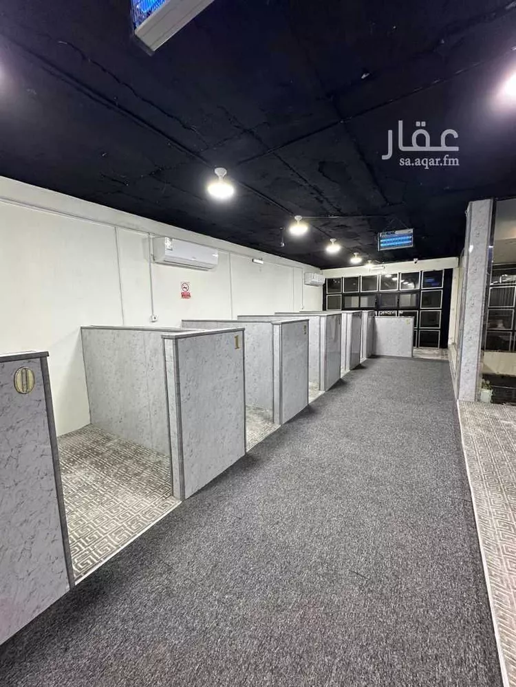 Shop for Rent in Riyadh Dhahrat Laban صورة 3
