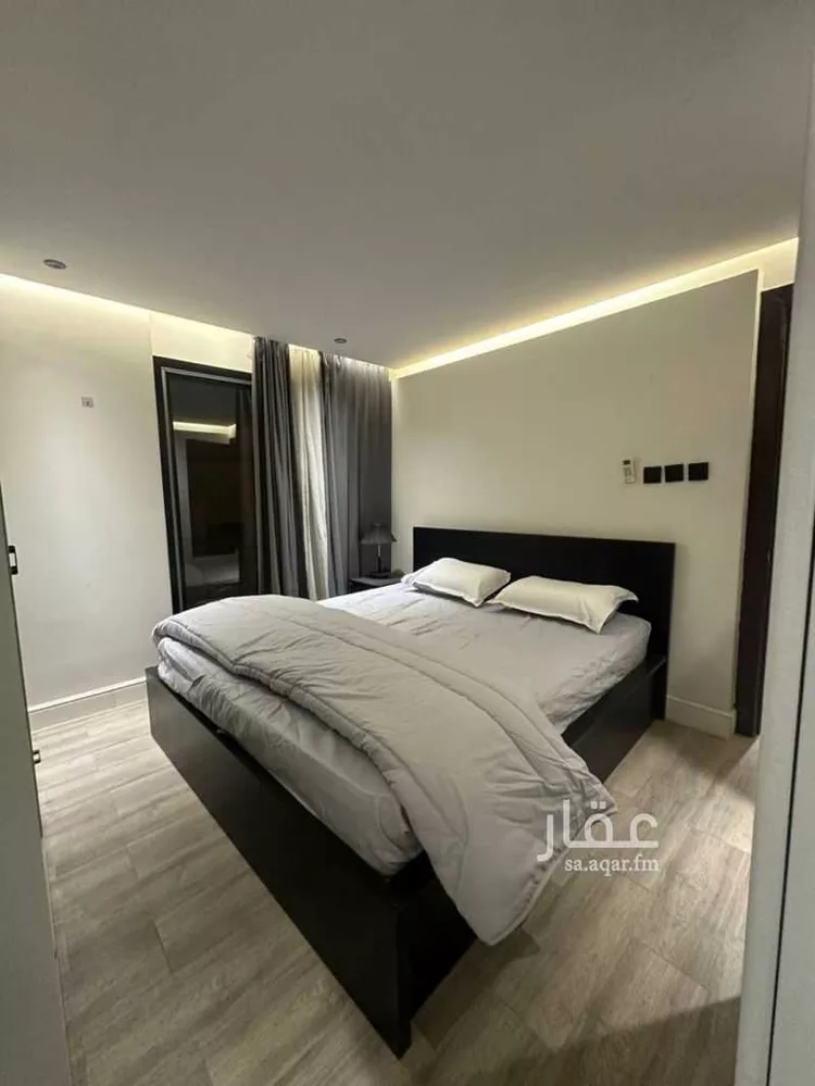 شقة للإيجار في شارع الغاشية, حي الفلاح, مدينة الرياض, منطقة الرياض صورة 2