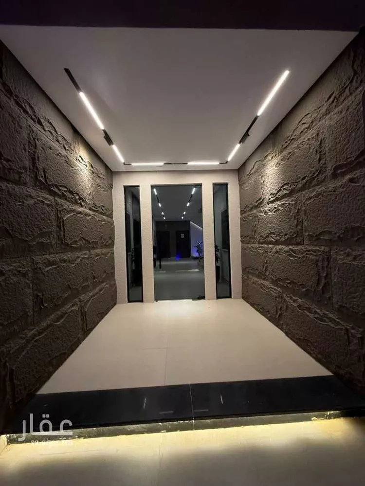 شقة للإيجار في شارع الحياة, حي الحمراء, مدينة الرياض, منطقة الرياض