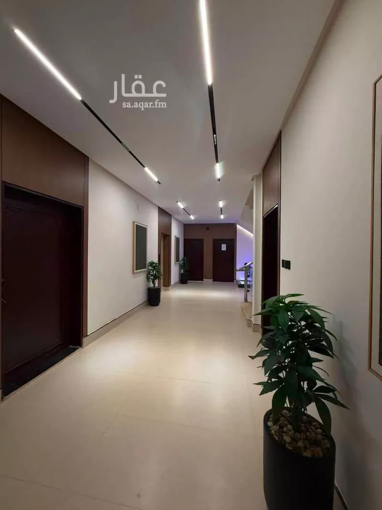 غرفة للإيجار في شارع الحياة, حي الحمراء, مدينة الرياض, منطقة الرياض صورة 4
