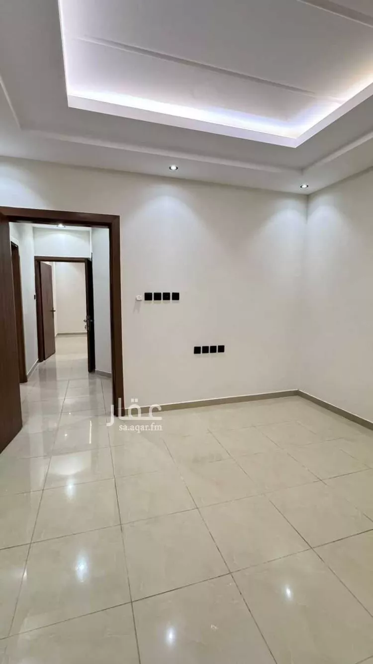 شقة للإيجار في شارع السخاء, حي العوالي, مدينة الرياض, منطقة الرياض صورة 5