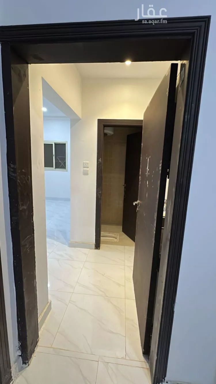 شقة للإيجار في شارع النماص, حي ظهرة لبن, مدينة الرياض, منطقة الرياض صورة 4