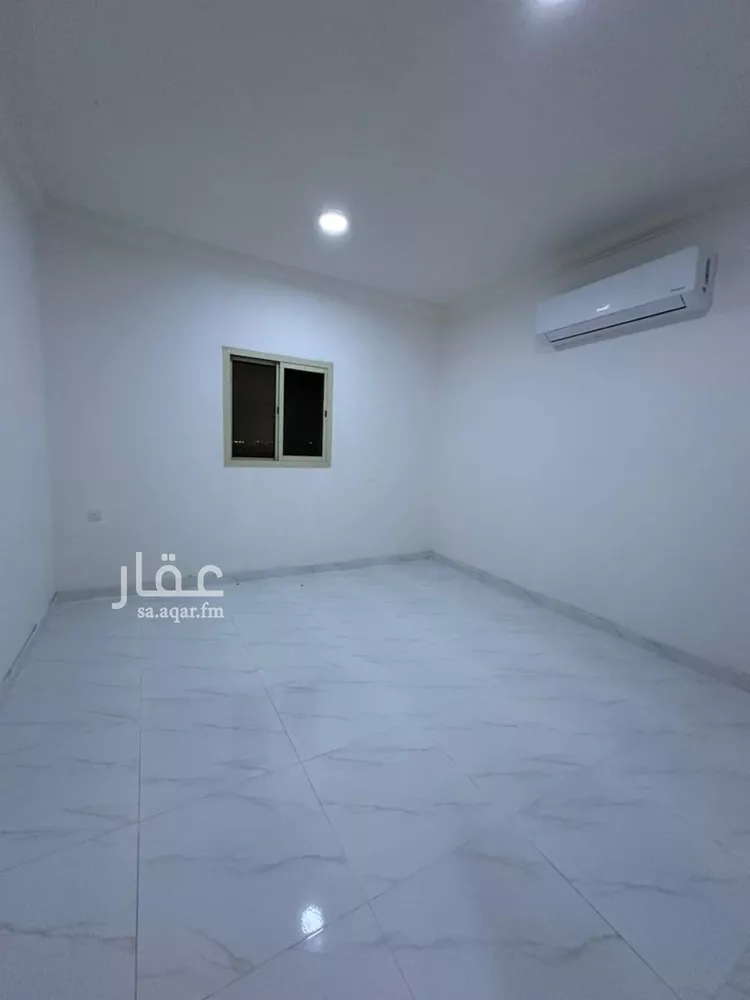 شقة للإيجار في شارع النماص, حي ظهرة لبن, مدينة الرياض, منطقة الرياض صورة 2