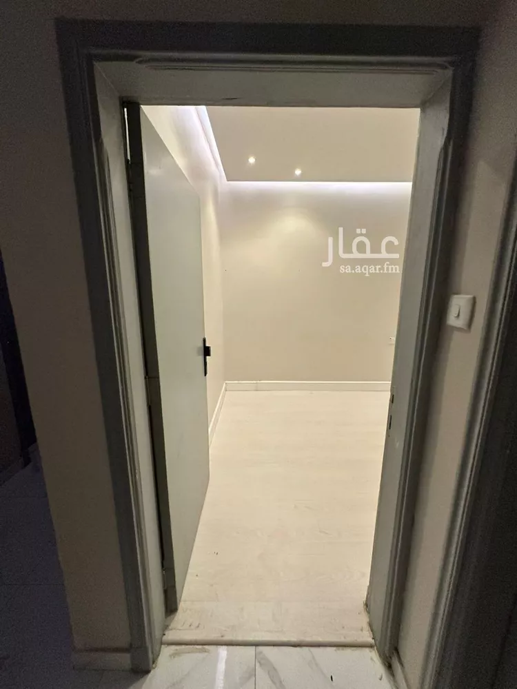 شقة للإيجار في شارع مسور, حي ظهرة لبن, مدينة الرياض, منطقة الرياض صورة 2