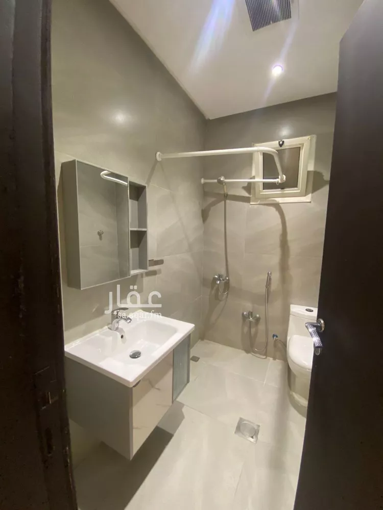 شقة للإيجار في شارع عسفان, حي النرجس, مدينة الرياض, منطقة الرياض صورة 5