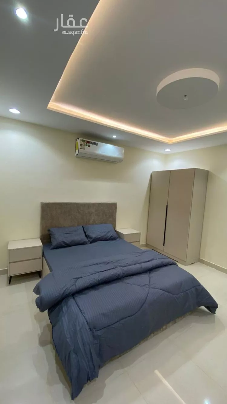 شقة للإيجار في شارع طيبة, حي ظهرة لبن, مدينة الرياض, منطقة الرياض صورة 5
