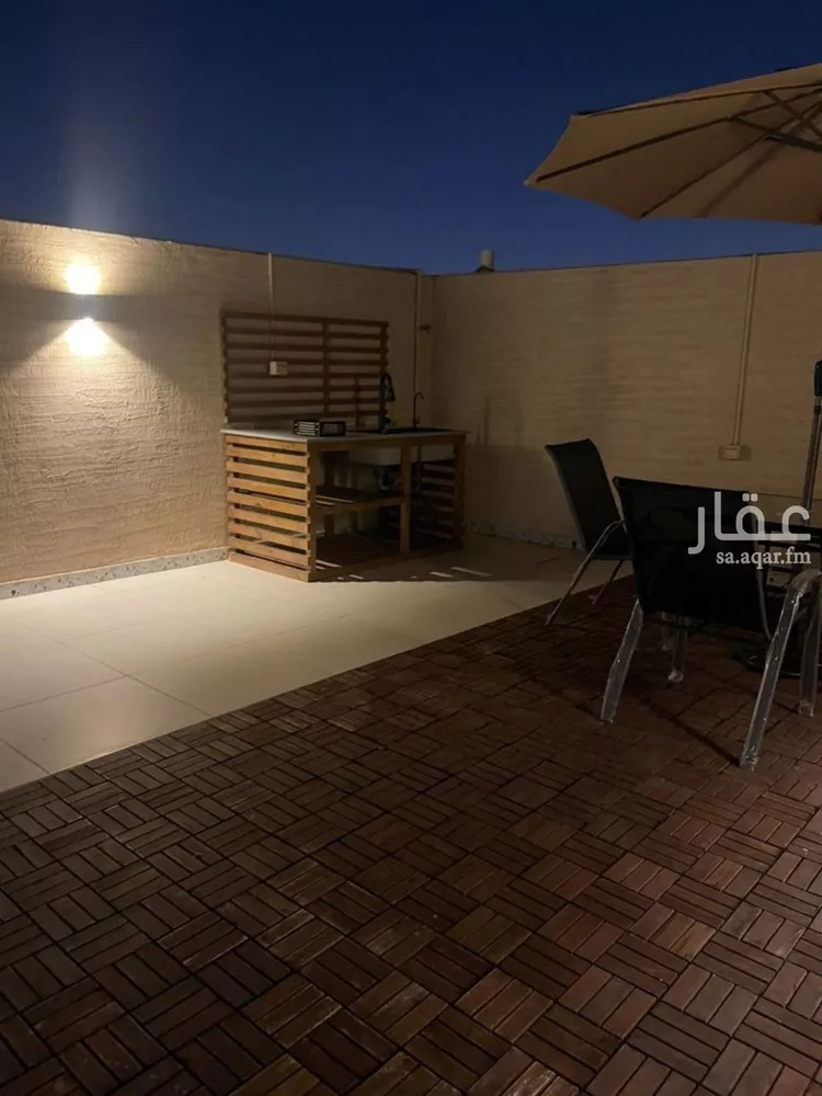 شقة للإيجار في شارع الصفاء, حي الفلاح, مدينة الرياض, منطقة الرياض صورة 4