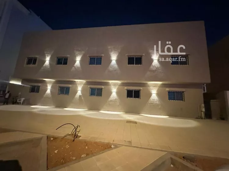 شقة للإيجار في شارع ابي سفيان بن حرب, حي مغرزات, مدينة الرياض, منطقة الرياض