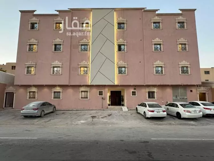 شقة للإيجار في شارع مصافي, حي ظهرة لبن, مدينة الرياض, منطقة الرياض صورة 2