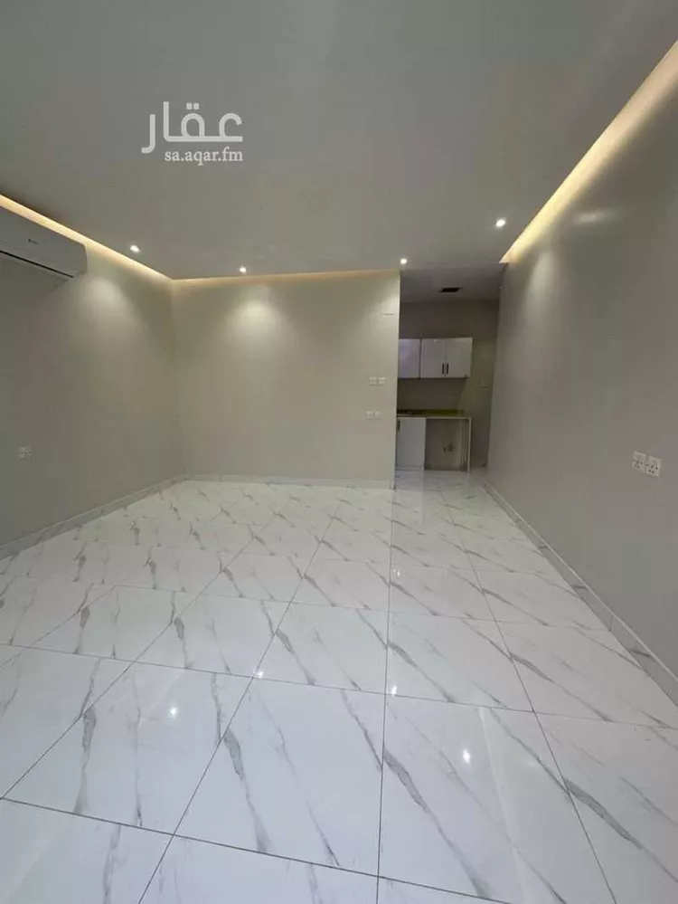 شقة للإيجار في شارع مصافي, حي ظهرة لبن, مدينة الرياض, منطقة الرياض صورة 4