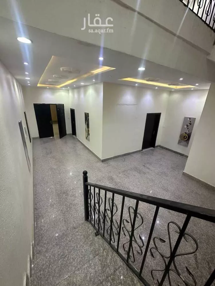 شقة للإيجار في شارع نجران, حي ظهرة لبن, مدينة الرياض, منطقة الرياض صورة 4