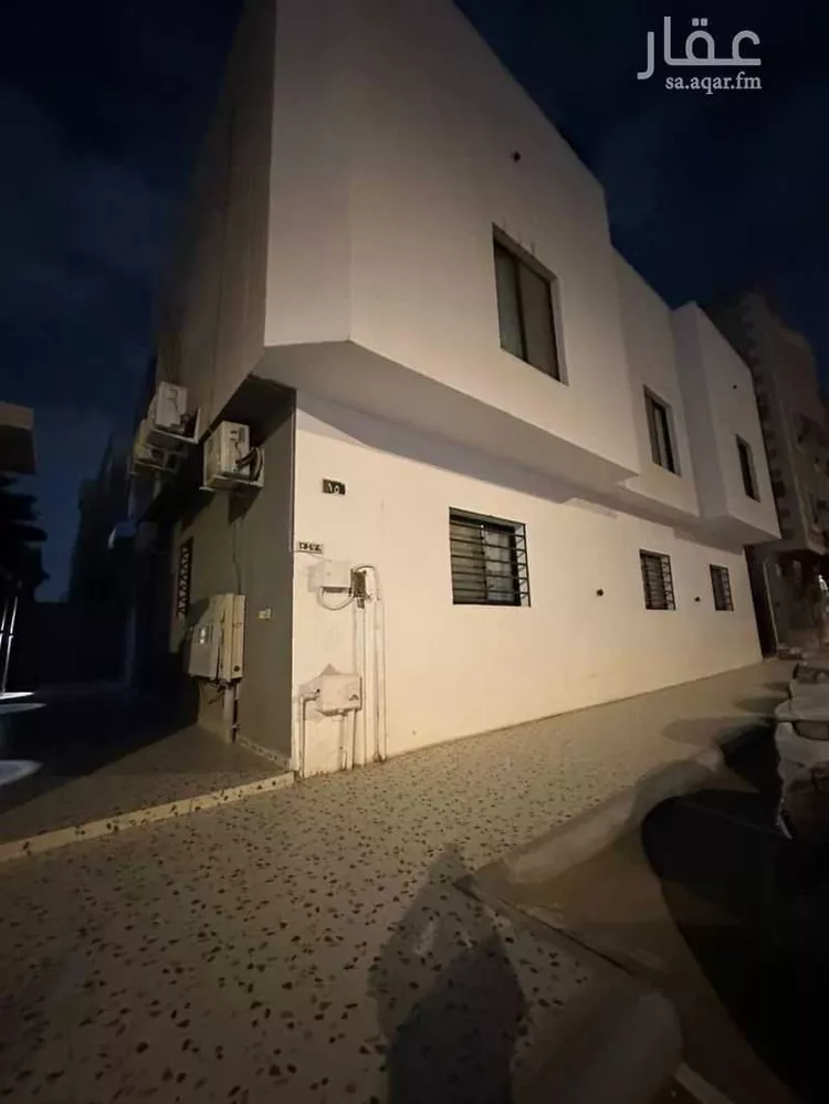 شقة للإيجار في شارع ابي سفيان بن حرب, حي النزهة, مدينة الرياض, منطقة الرياض