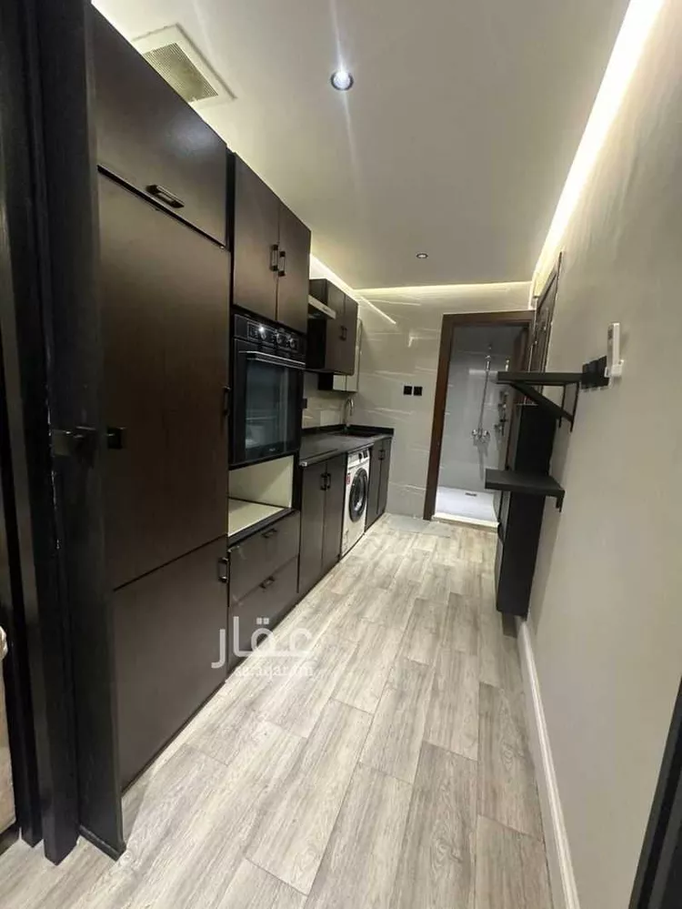 شقة للإيجار في شارع الغاشية, حي الفلاح, مدينة الرياض, منطقة الرياض صورة 3