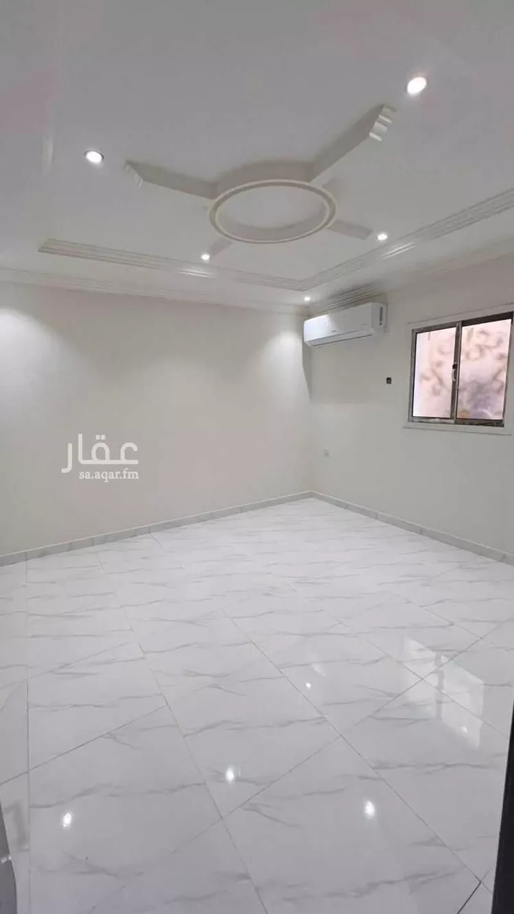 شقة للإيجار في شارع جنادة بن مالك, حي العوالي, مدينة الرياض, منطقة الرياض صورة 2