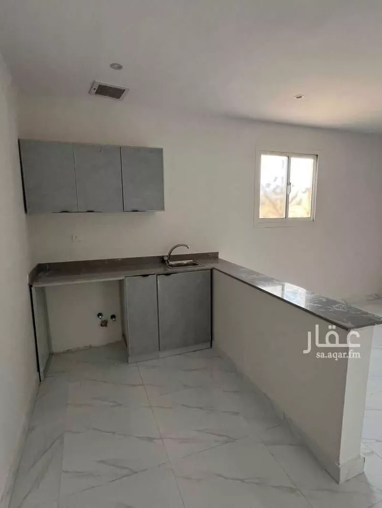 شقة للإيجار في شارع جنادة بن مالك, حي العوالي, مدينة الرياض, منطقة الرياض صورة 2