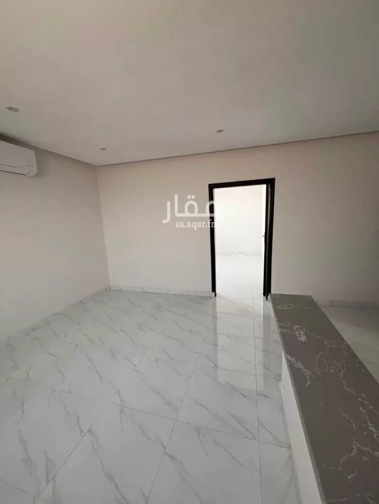 شقة للإيجار في شارع جنادة بن مالك, حي العوالي, مدينة الرياض, منطقة الرياض صورة 5