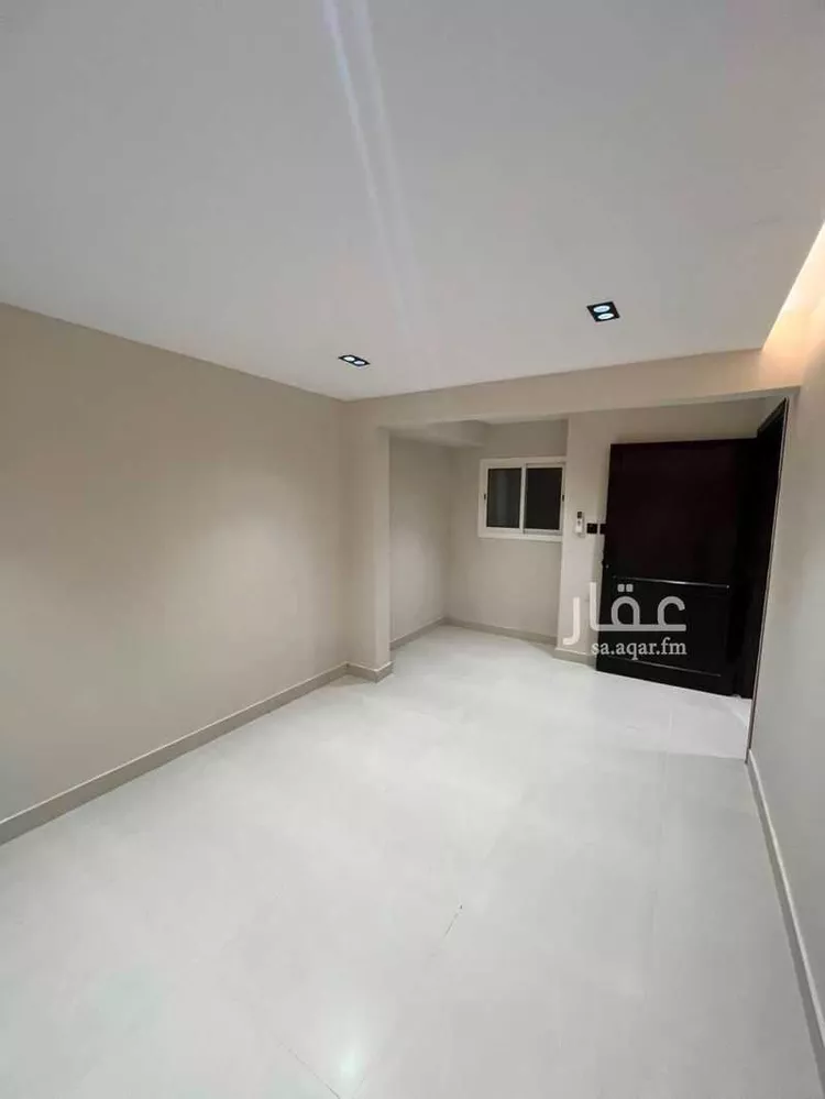 شقة للإيجار في شارع عنيزة, حي الريان, مدينة الرياض, منطقة الرياض صورة 3