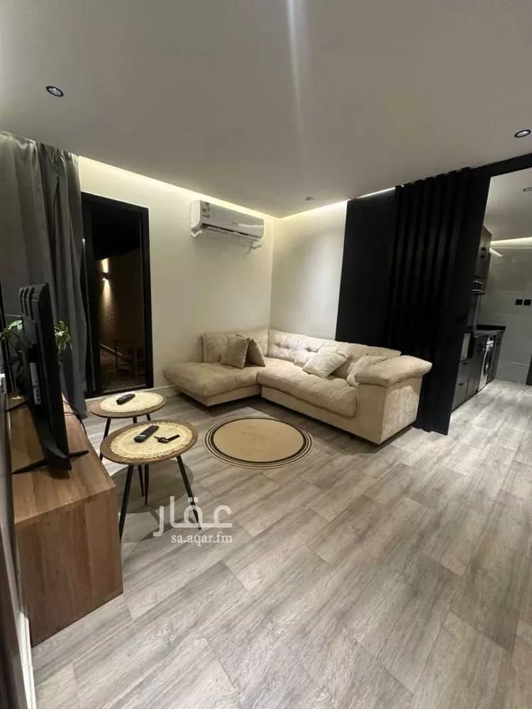 Apartment for Rent in Riyadh Al Falah