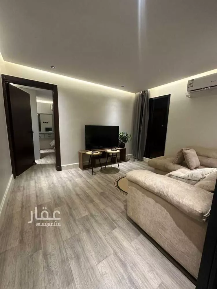 شقة للإيجار في شارع الغاشية, حي الفلاح, مدينة الرياض, منطقة الرياض صورة 3