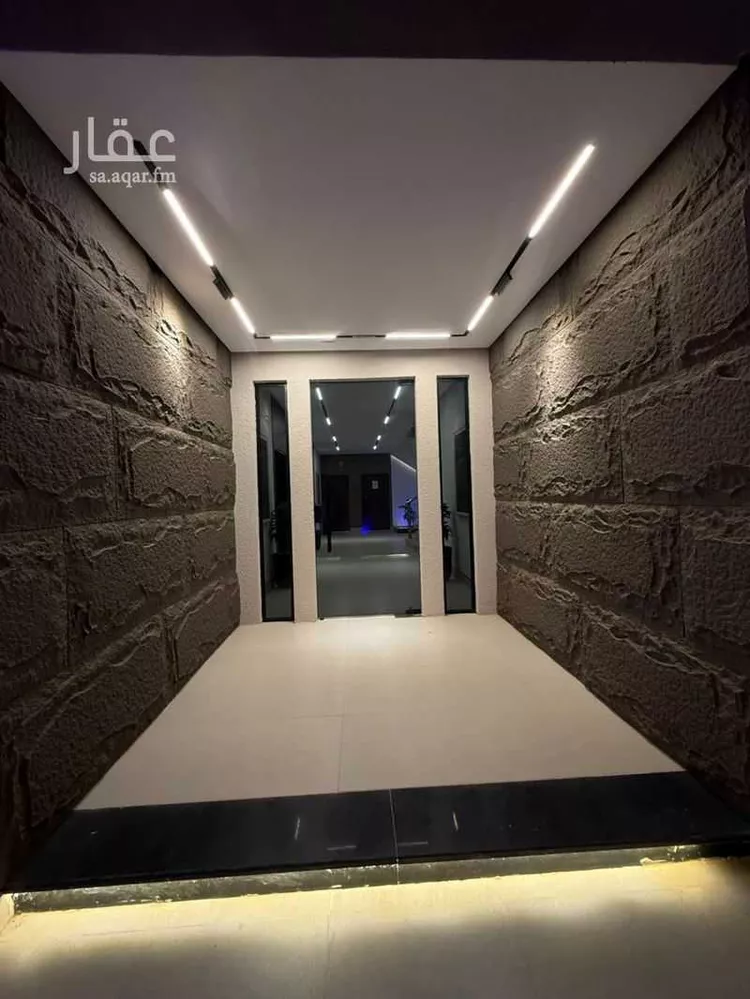 شقة للإيجار في شارع الحياة, حي الحمراء, مدينة الرياض, منطقة الرياض