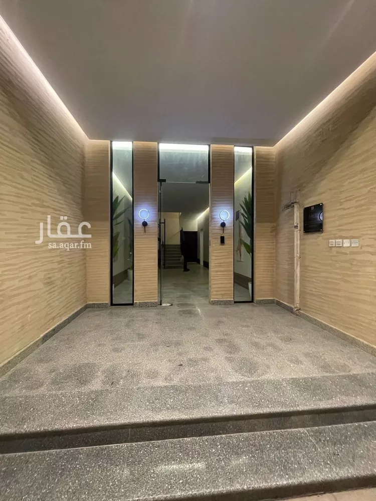 شقة للإيجار في شارع الميزان, حي الفلاح, مدينة الرياض, منطقة الرياض صورة 2